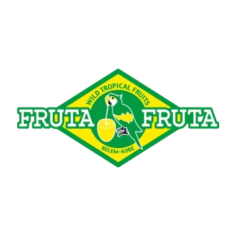 フルッタフルッタ