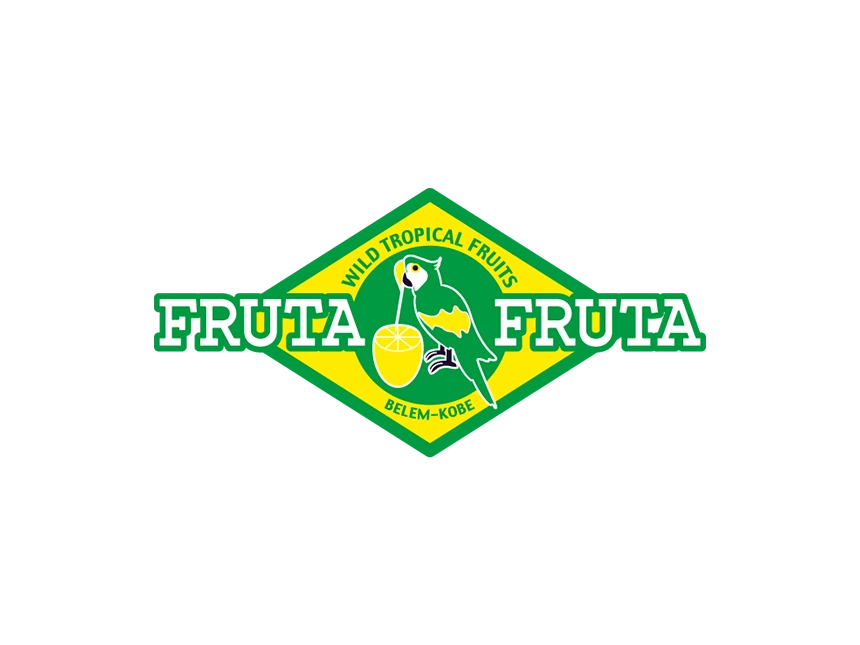 フルッタフルッタ