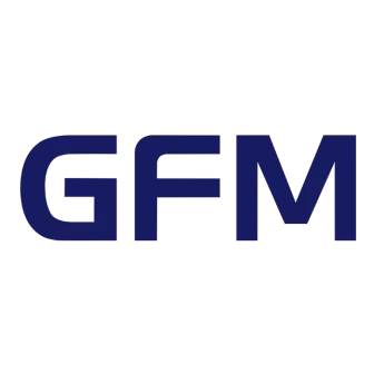 GFM