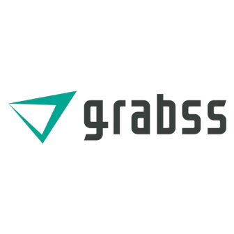 grabss