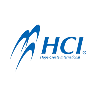HCI