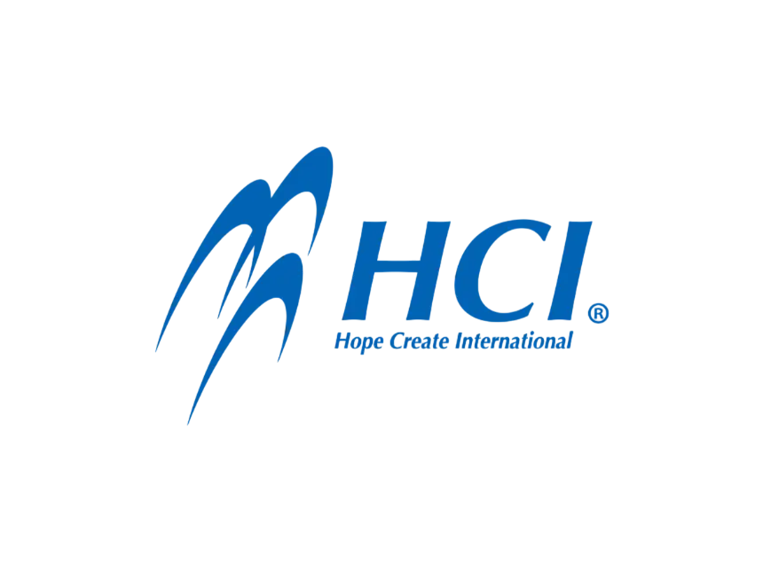 HCI