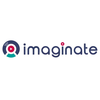 imaginate