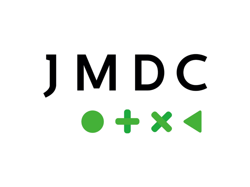 JMDC