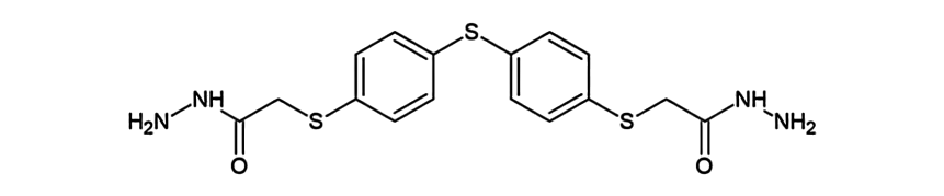 本モノマーの一例