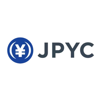 JPYC