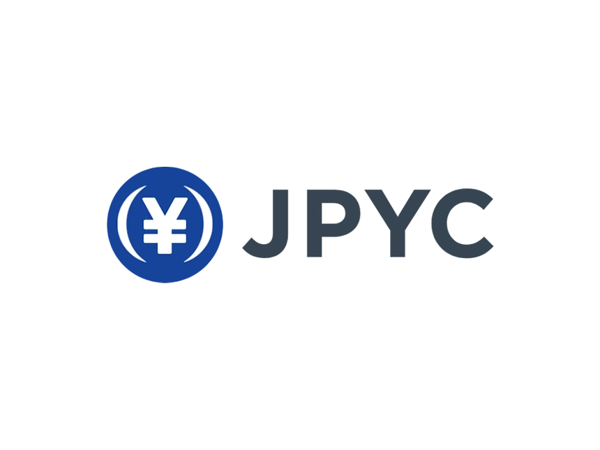 JPYC