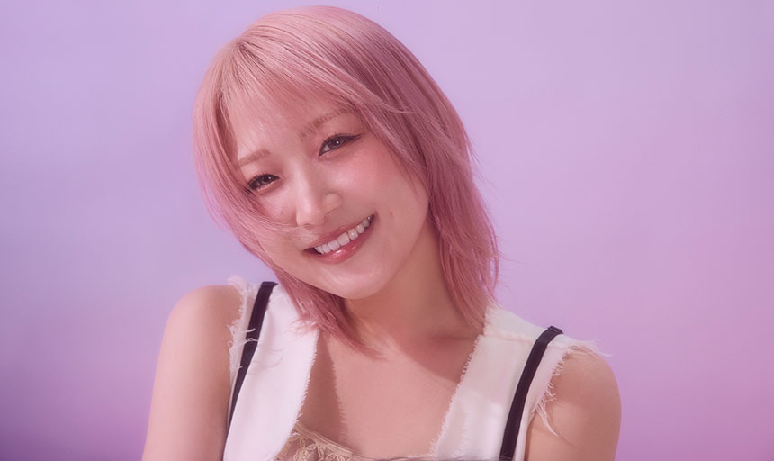 じゅりんぐるの写真