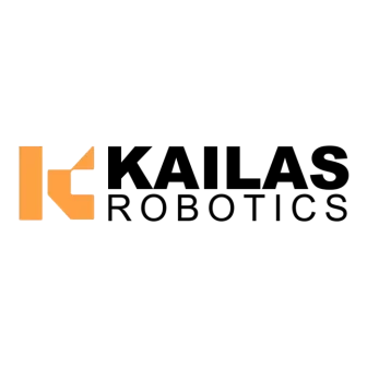 Kailas Robotics