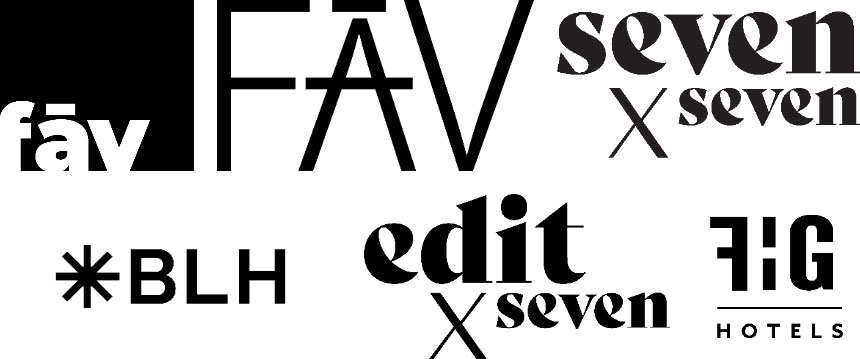 霞ヶ関キャピタル株式会社のプロジェクト