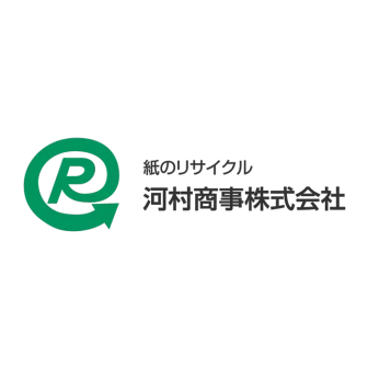 河村商事
