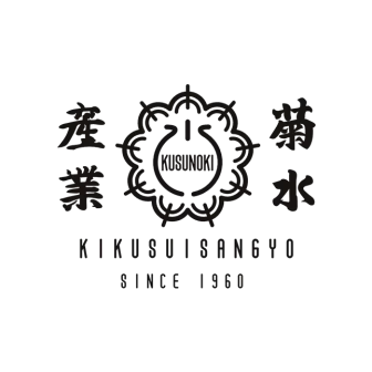菊水産業