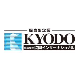 協同インターナショナル