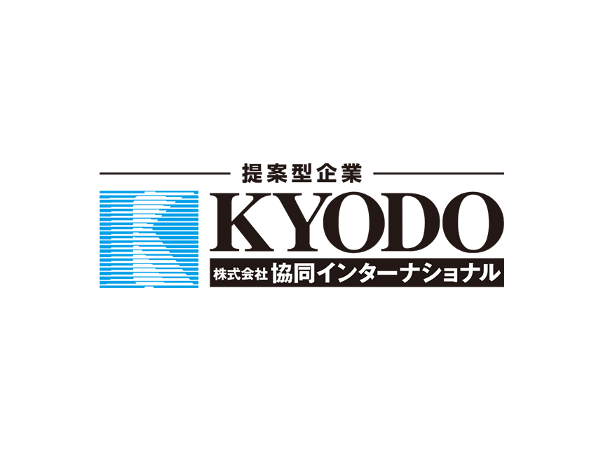 協同インターナショナル