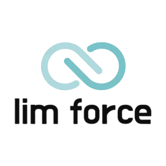 lim force