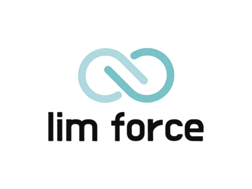 lim force
