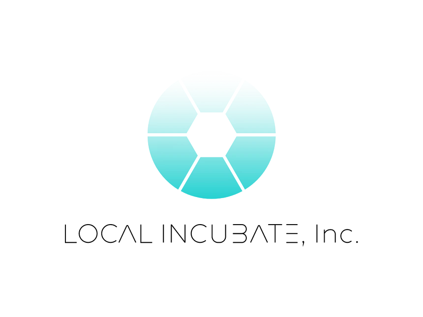 ローカル・インキュベート