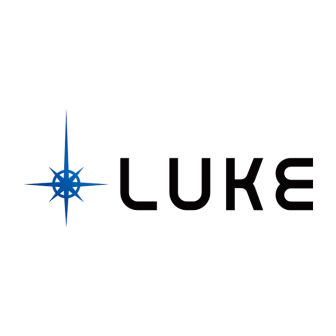 Luke