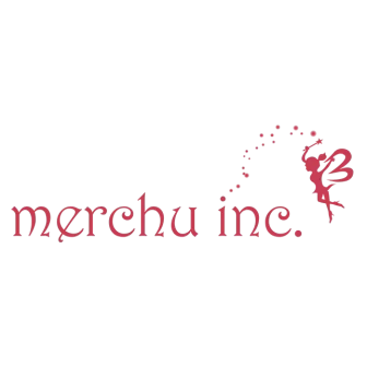 merchu