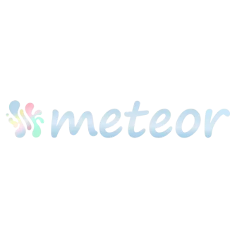 みーてぃあ