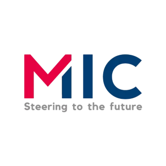 MIC