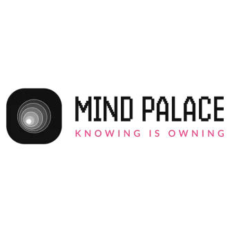 mind palace