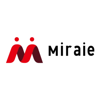 Miraie