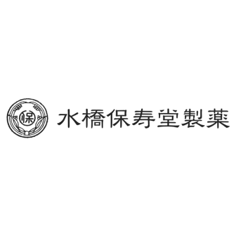 水橋保寿堂製薬