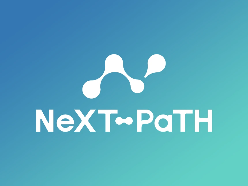 病理医不足を解消する「NeXT-PaTH」｜高精度・高効率なデジタル病理ソリューション