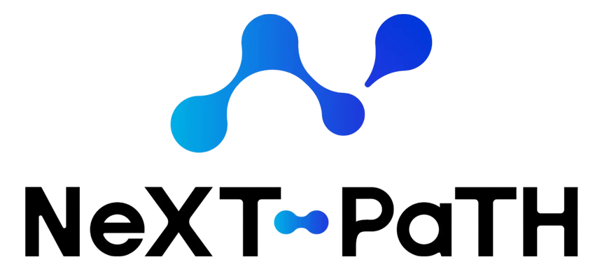 NeXT-PaTH