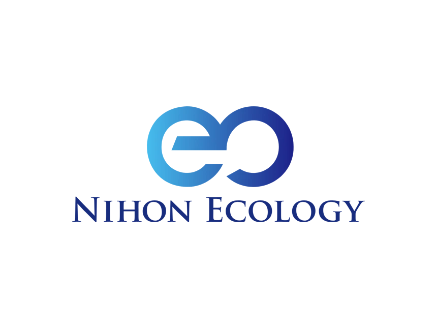 日本エコロジー
