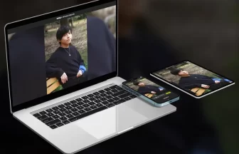 西海龍人のオフィシャルファンクラブ