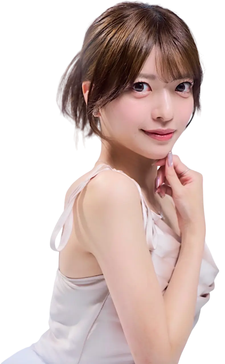 onsenSPA 代表 望月まゆ