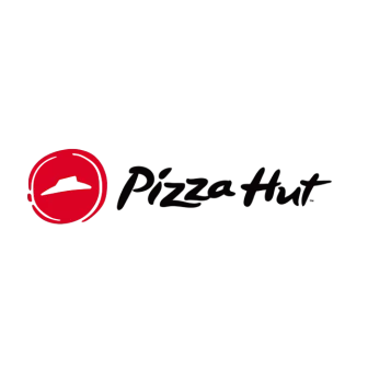 日本ピザハット