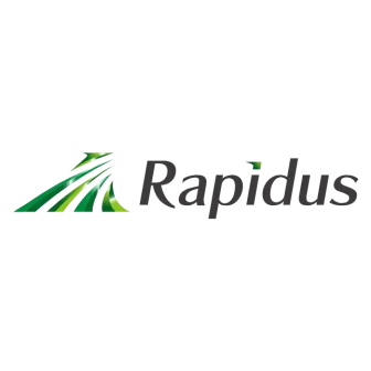 Rapidus