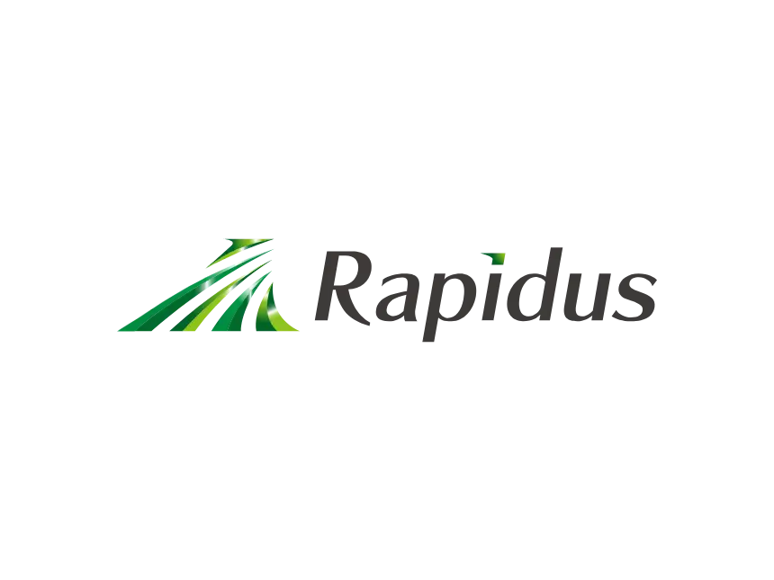 Rapidus