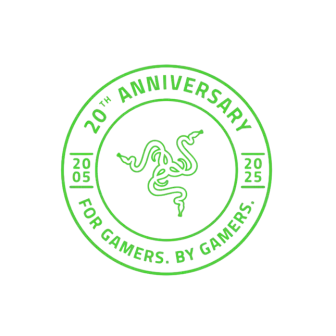 Razer Japan