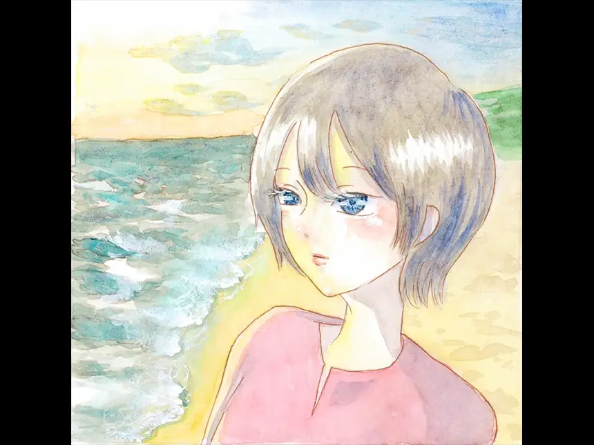 香川県東かがわ市を舞台にした絵本『俺様はジェリンコ』が公開開始！地域振興と文化を発信