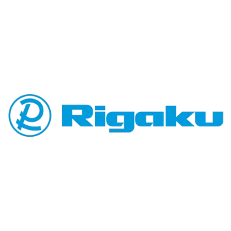リガク・ホールディングス