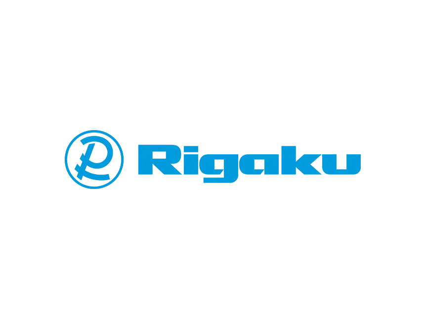 リガク・ホールディングス