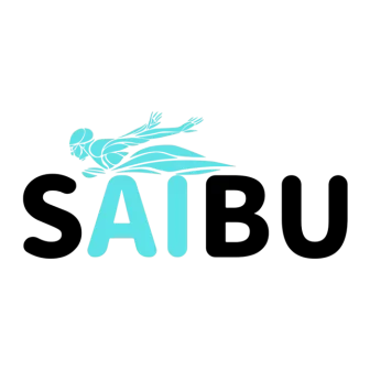 サイブ