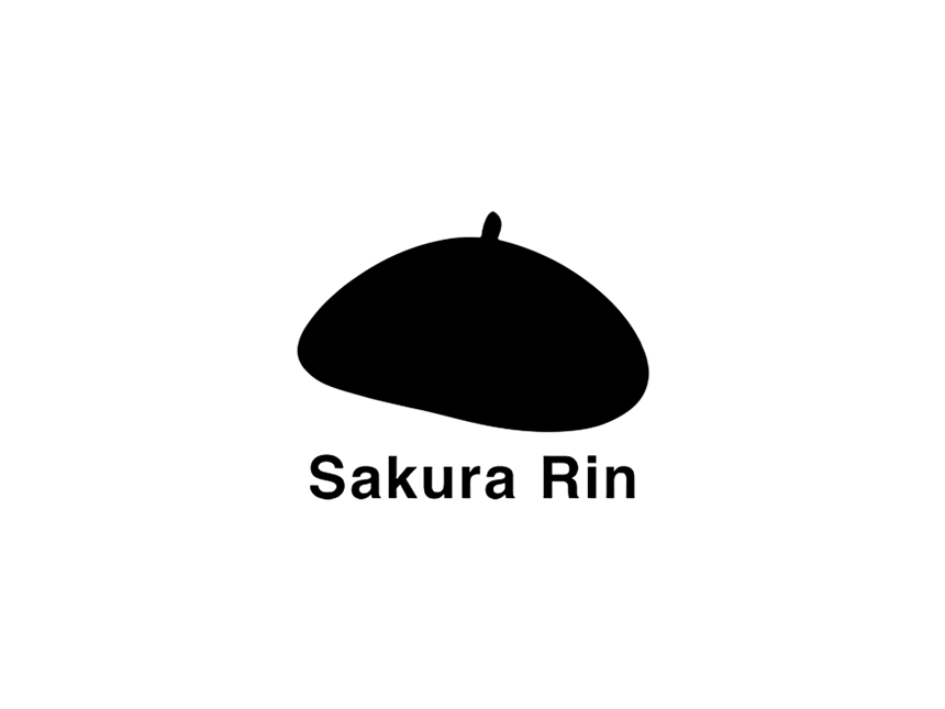 Sakura Rin