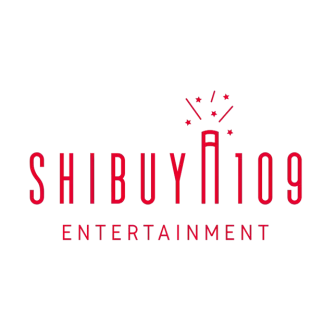 SHIBUYA109エンタテイメント