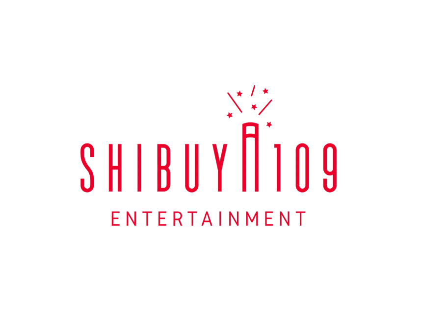 SHIBUYA109エンタテイメント
