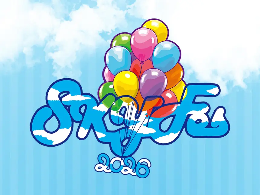 HY主催「HY SKY Fes 2026 & Special Night」沖縄で開催決定!最速先行チケット販売中