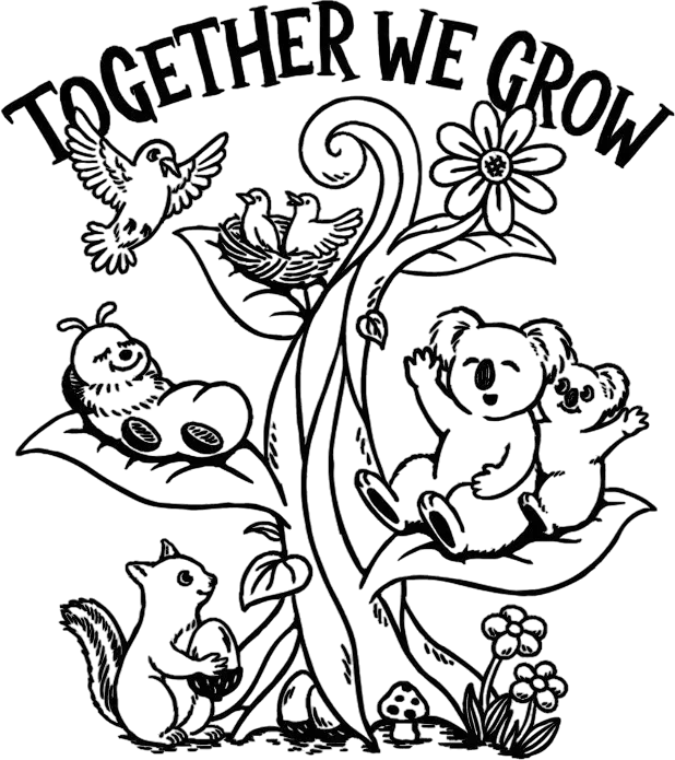 コラボデザイン