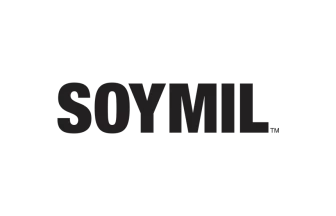 SOYMIL