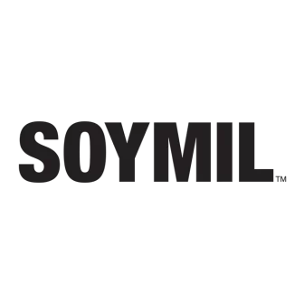 SOYMIL