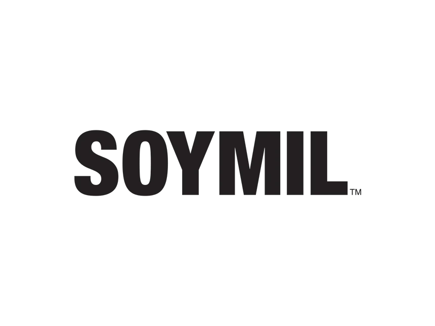 SOYMIL