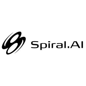 SpiralAI